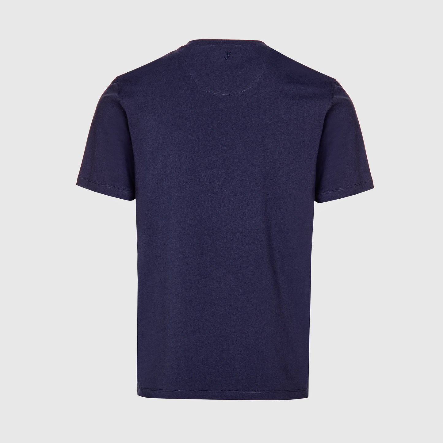T-SHIRT LIAM
