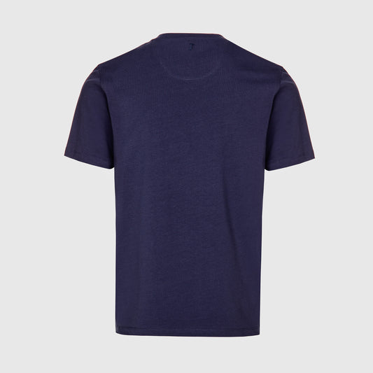 T-SHIRT LIAM