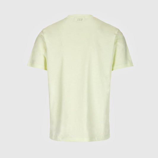 T-SHIRT LUSOPHONY