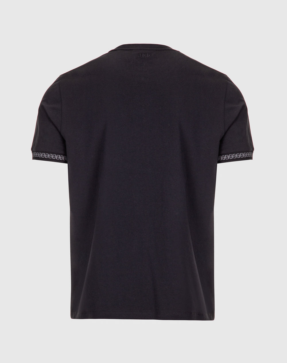 T-SHIRT LUÍS