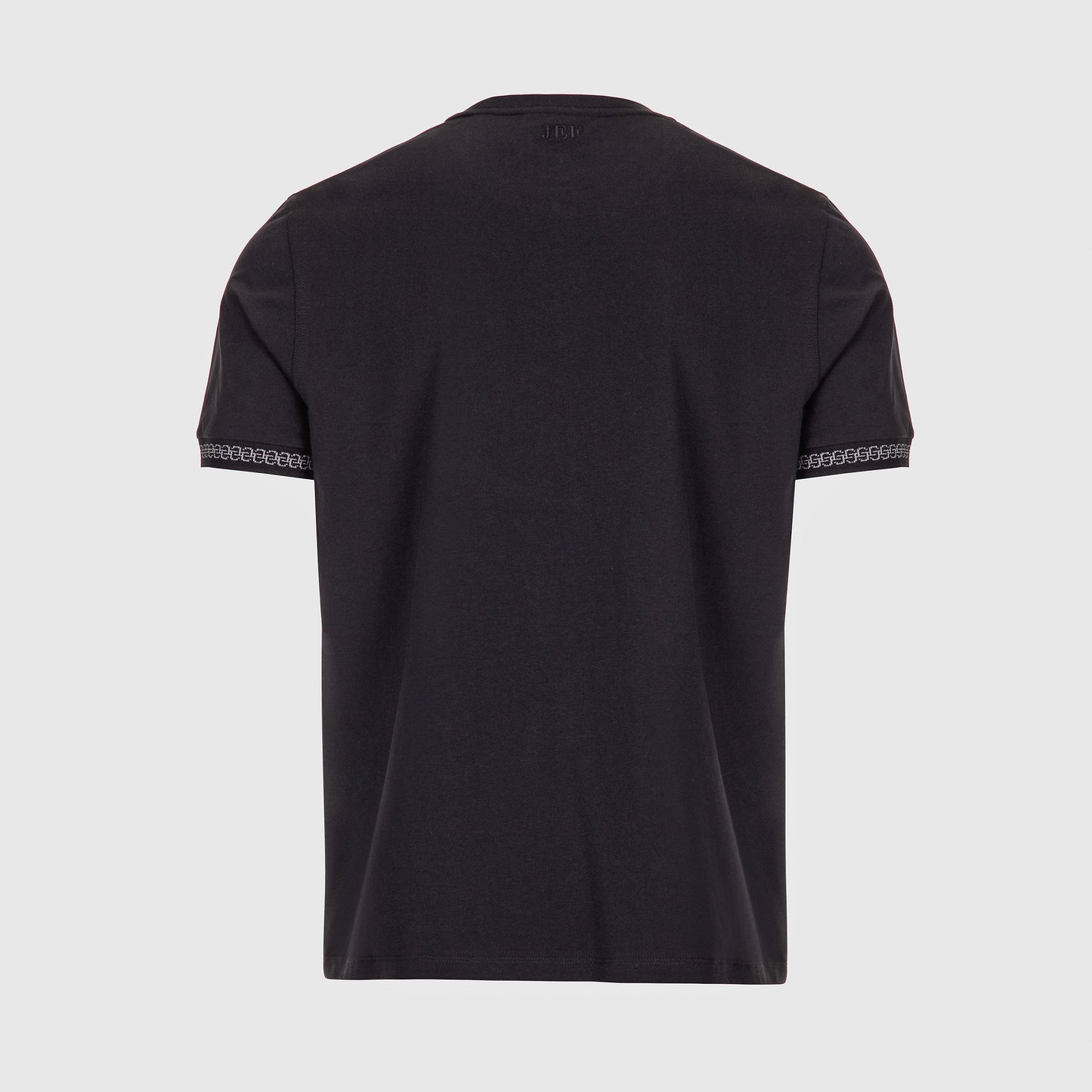 T-SHIRT LUÍS