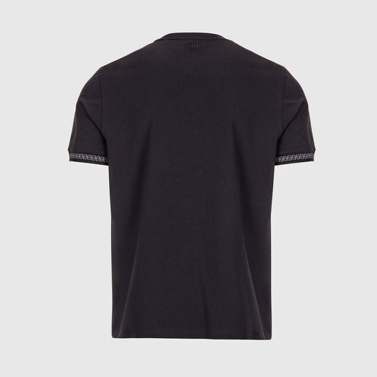 T-SHIRT LUÍS