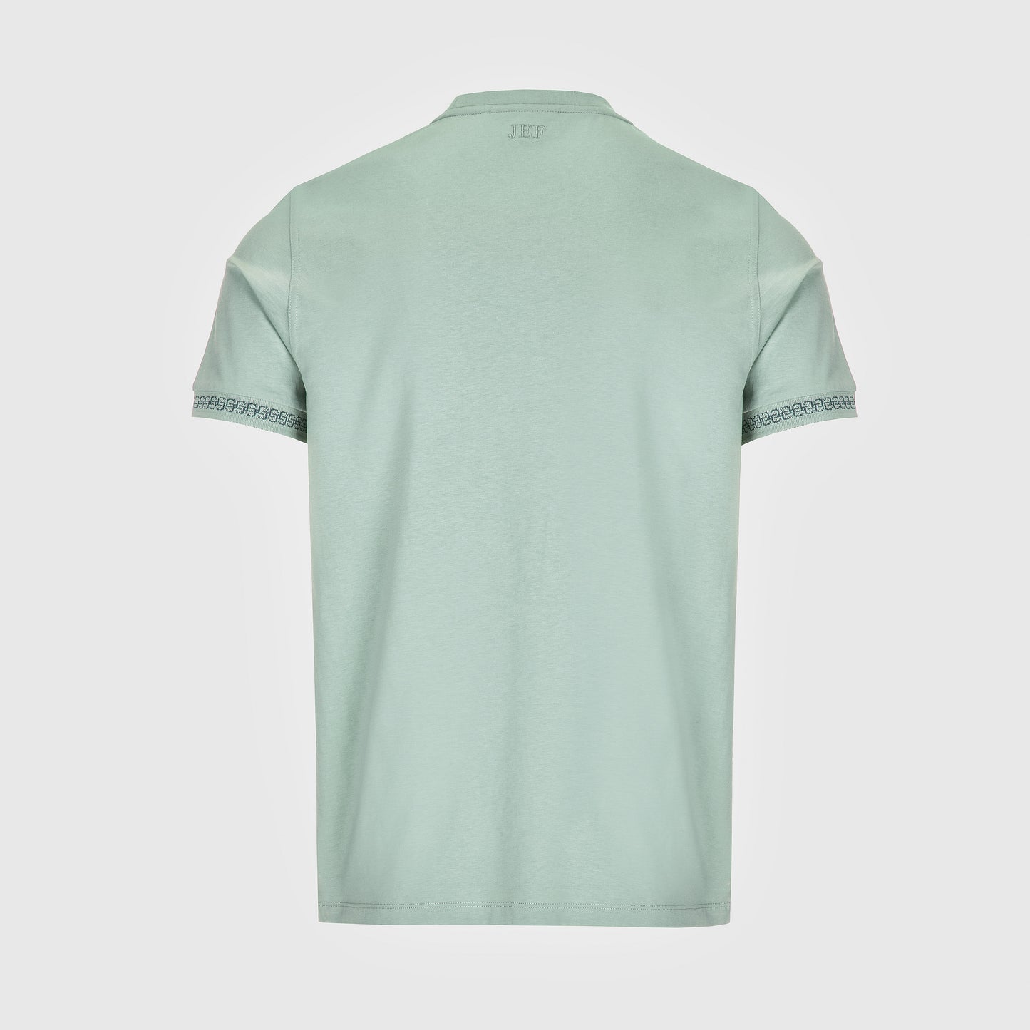 T-SHIRT LUÍS