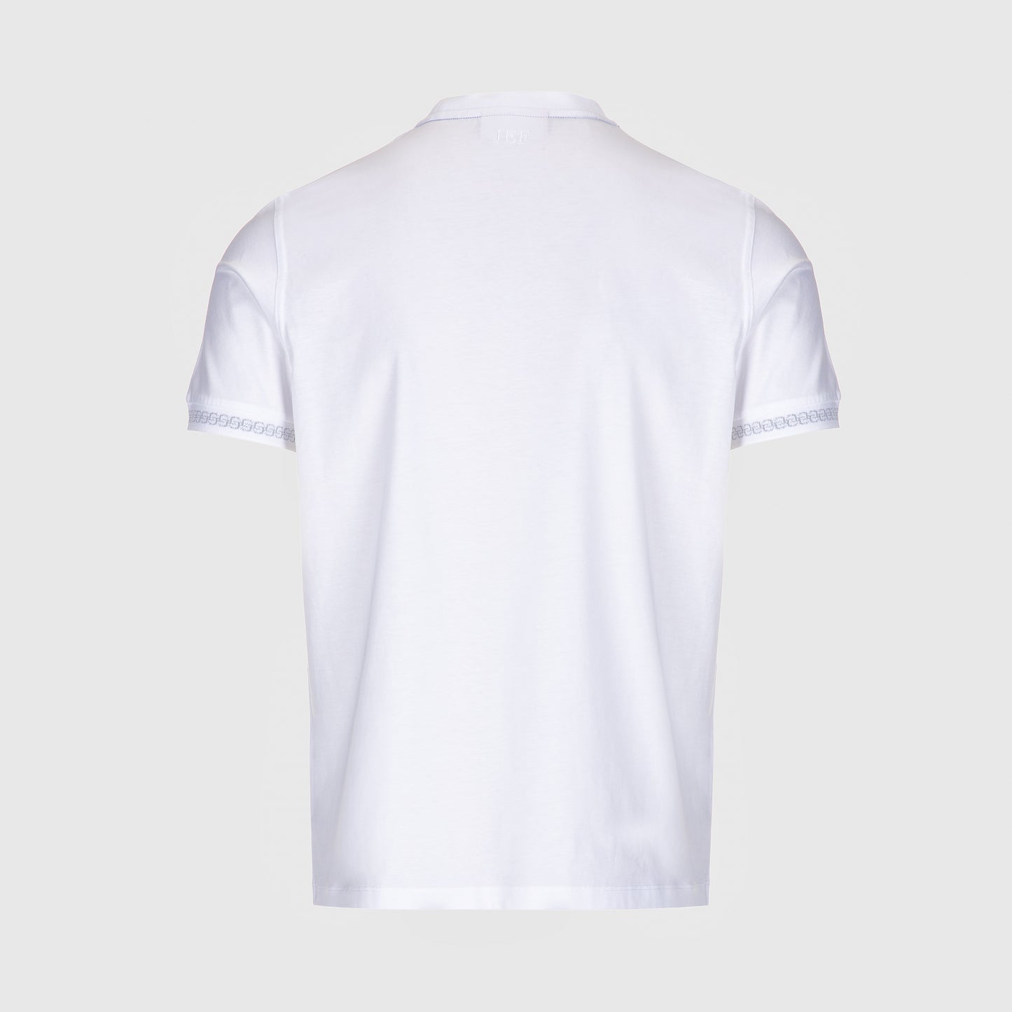 T-SHIRT LUÍS