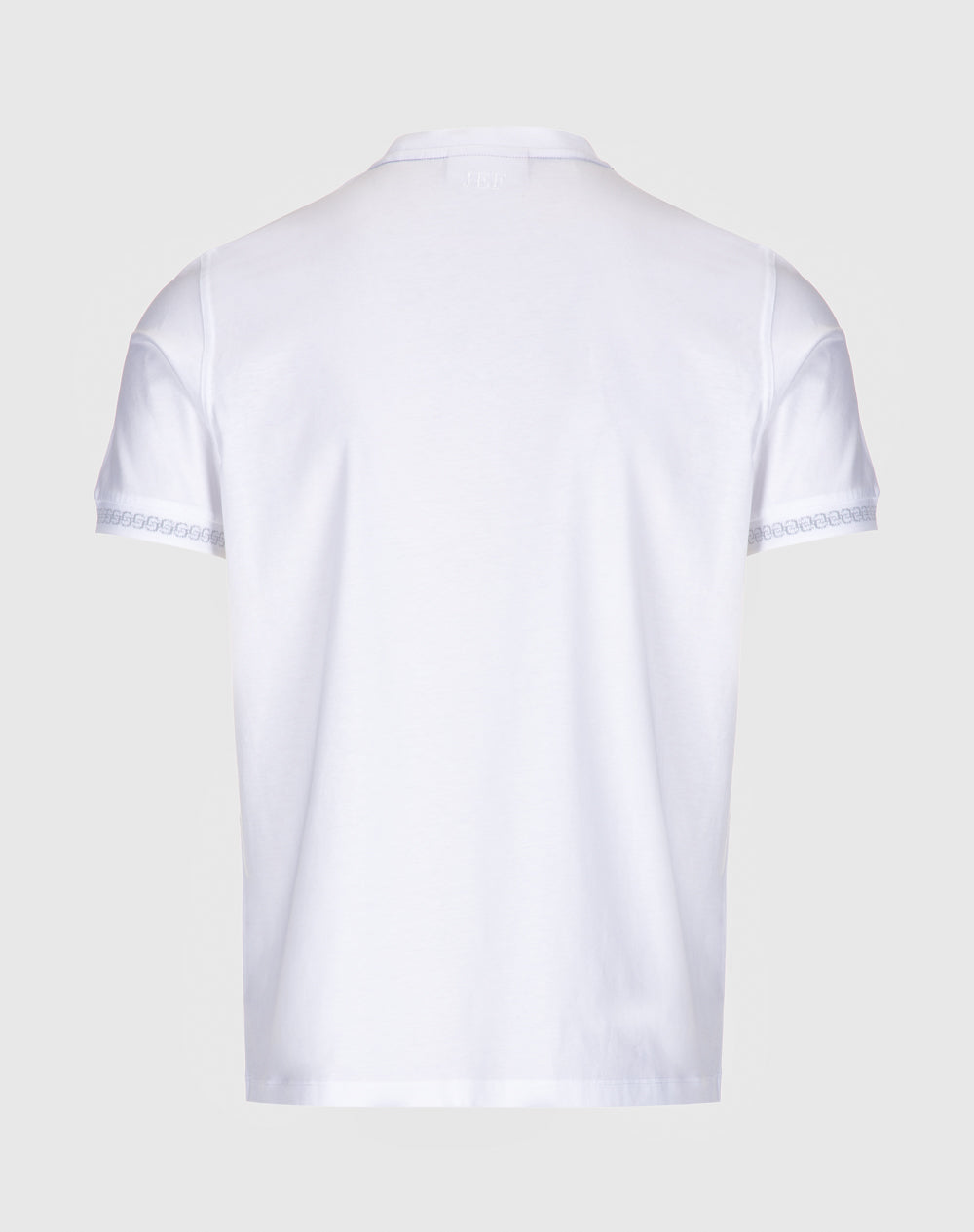 T-SHIRT LUÍS