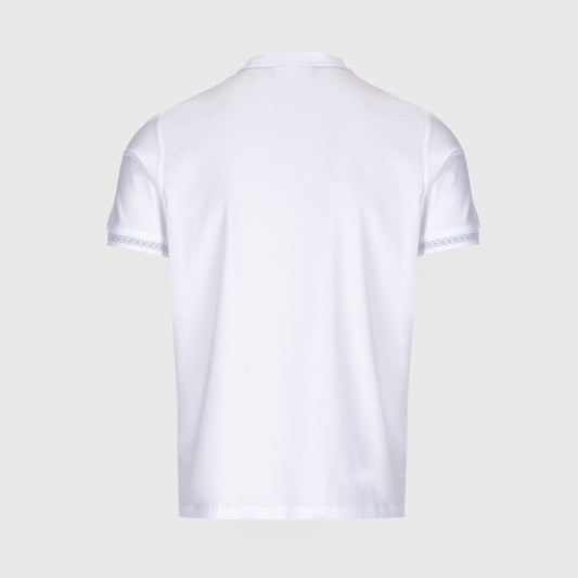 T-SHIRT LUÍS