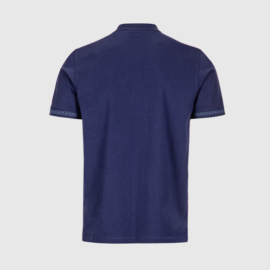 T-SHIRT LUÍS