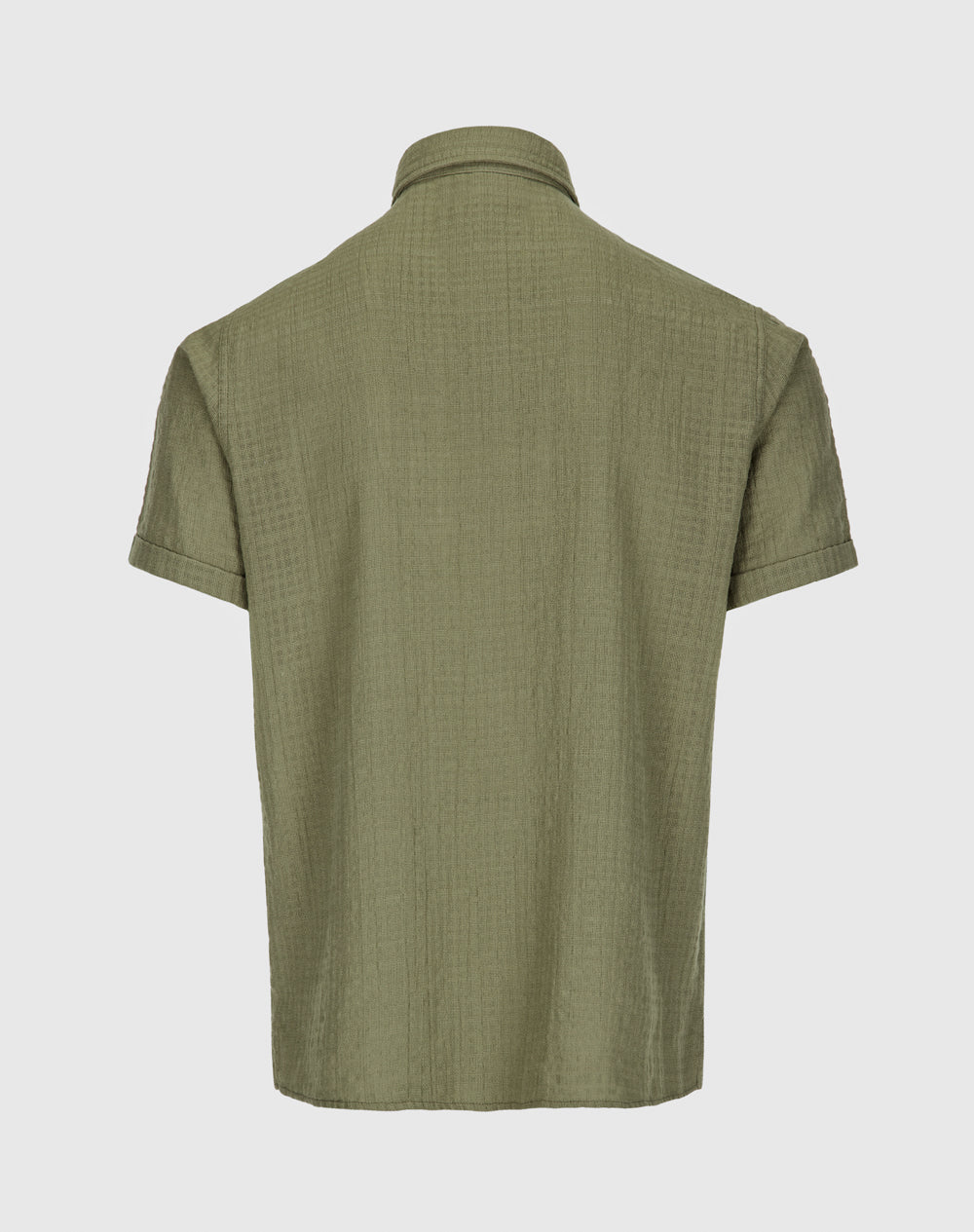 CAMISA LARS