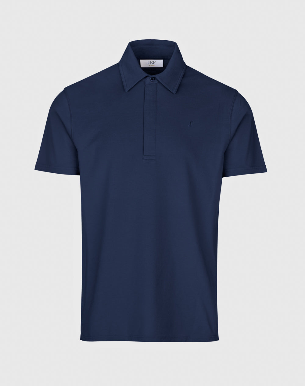 Polo Jório