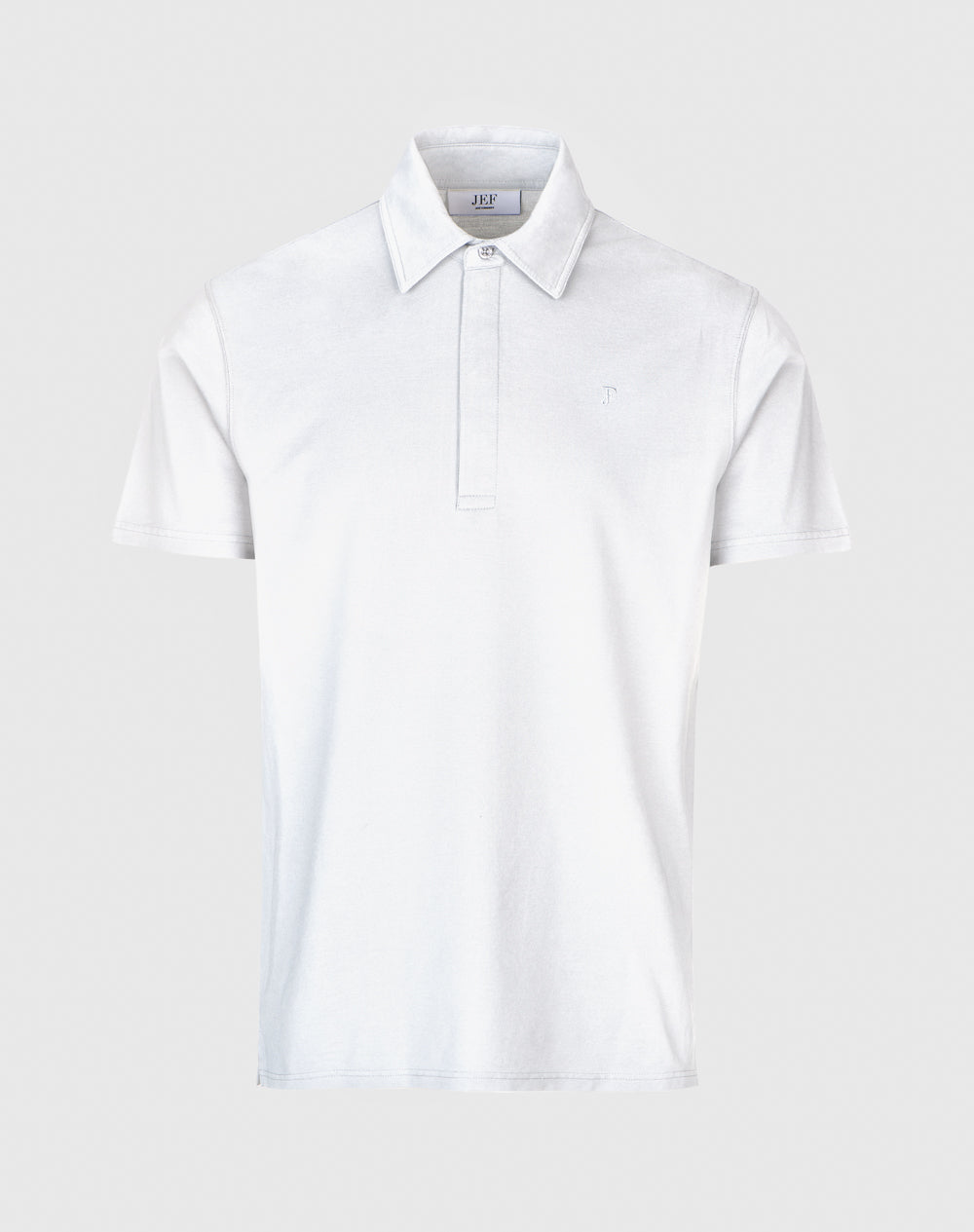 Polo Jório