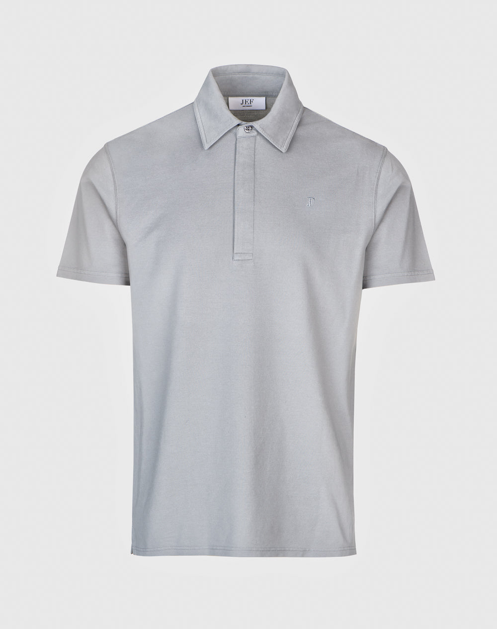 Polo Jório