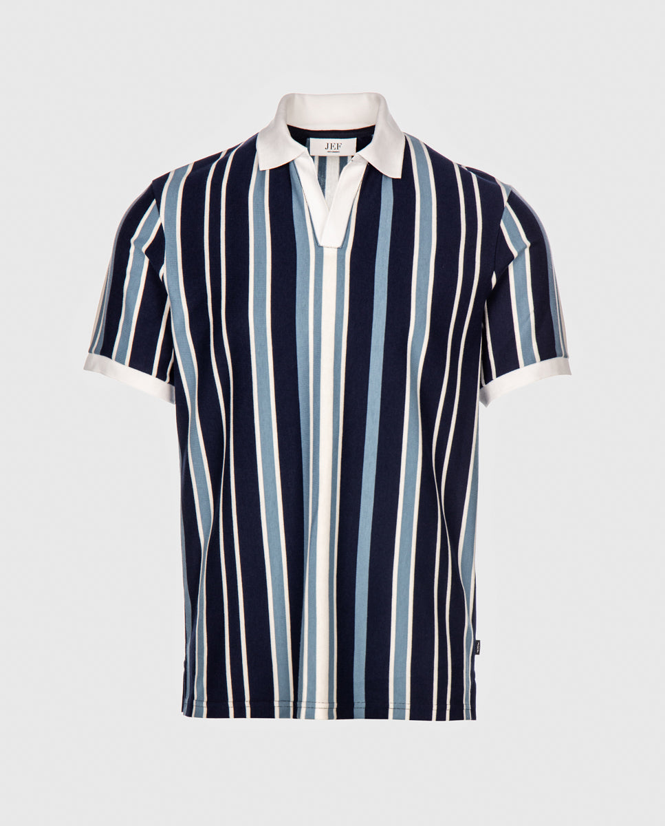 Polo Jamal