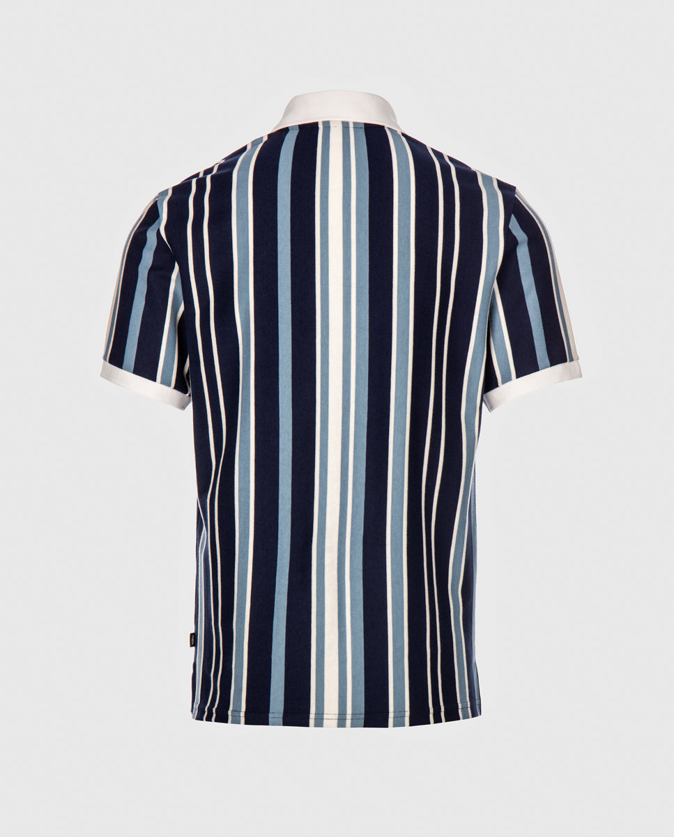 Polo Jamal