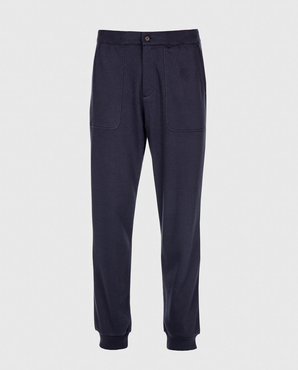 Calça Johny
