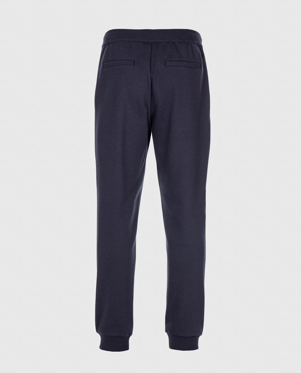Calça Johny