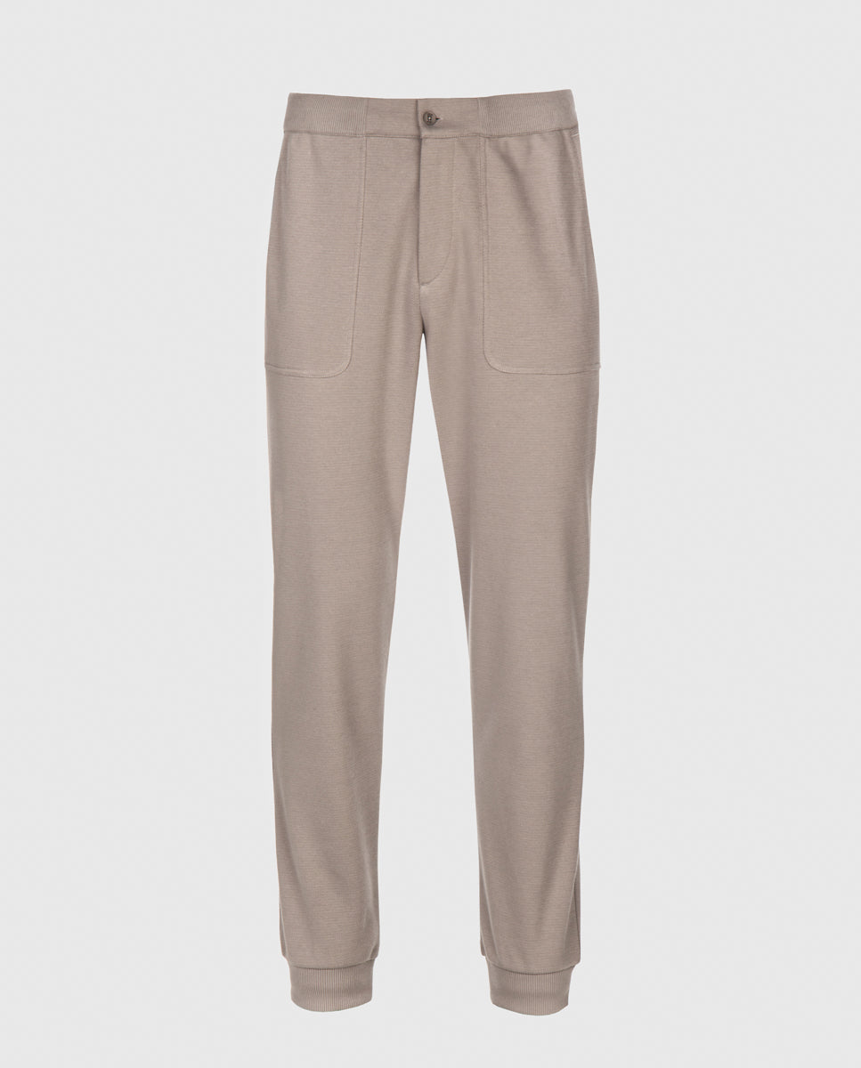 Calça Johny