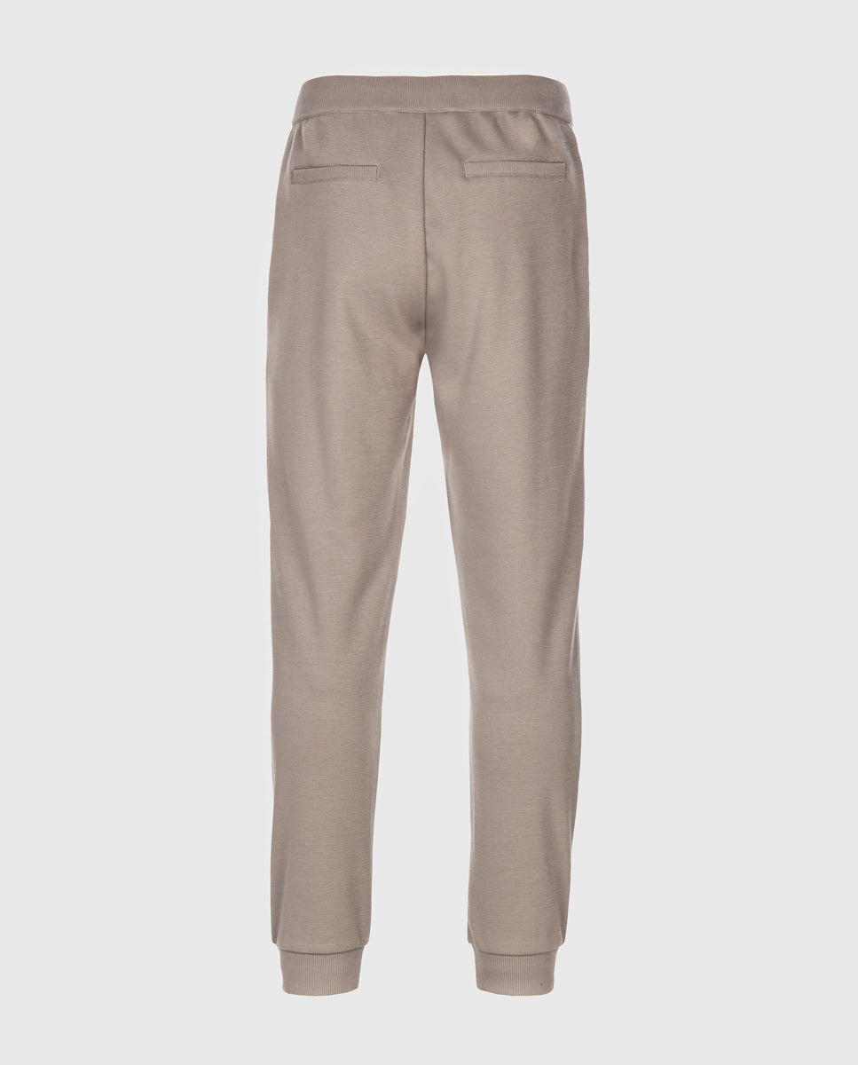 Calça Johny