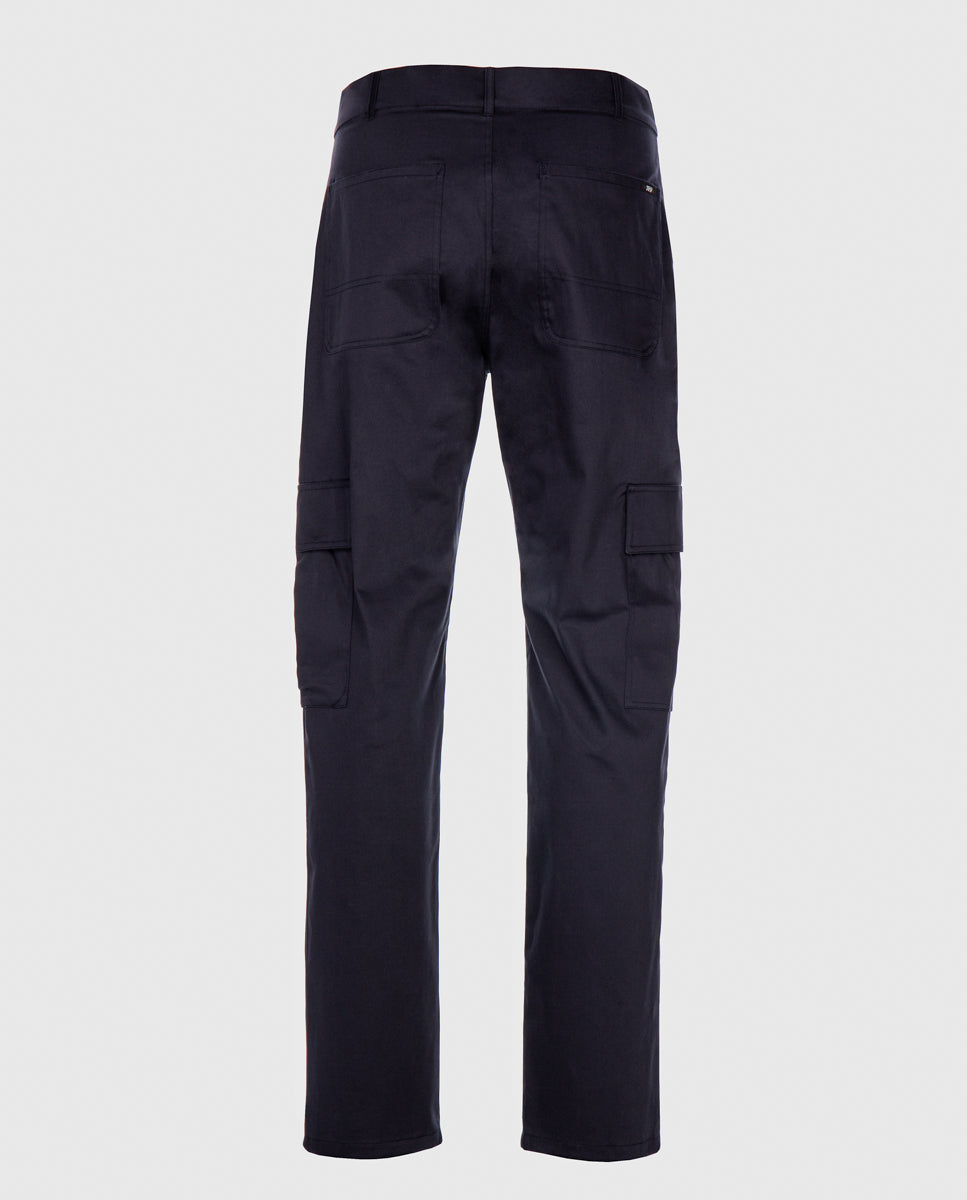Calça Jean