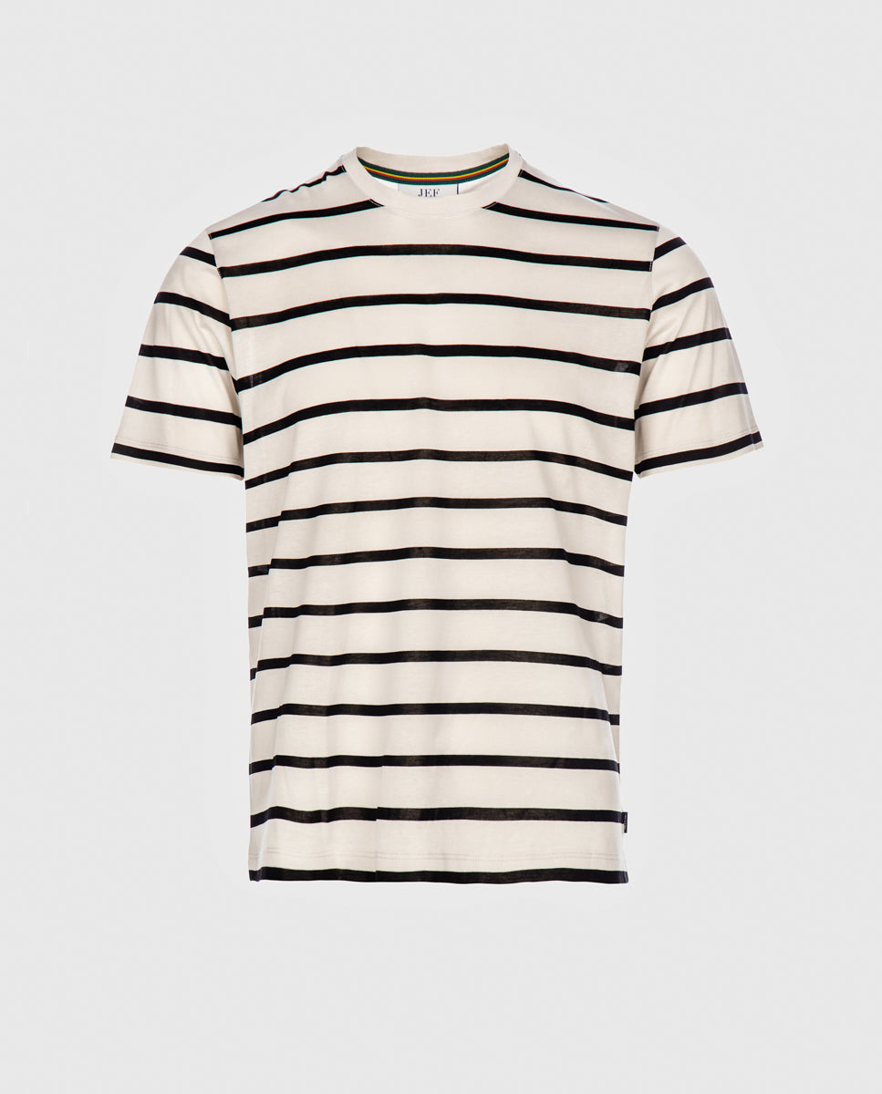 T-shirt João