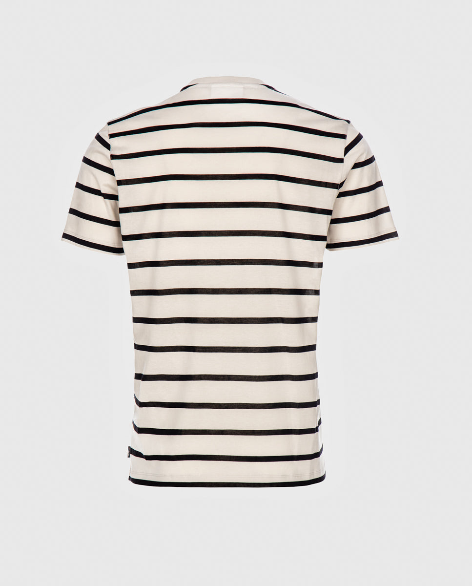 T-shirt João