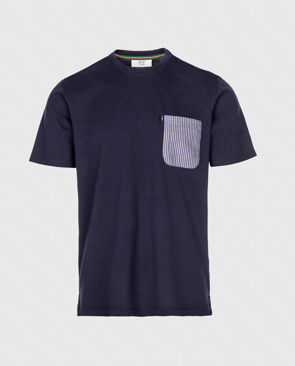 T-shirt José
