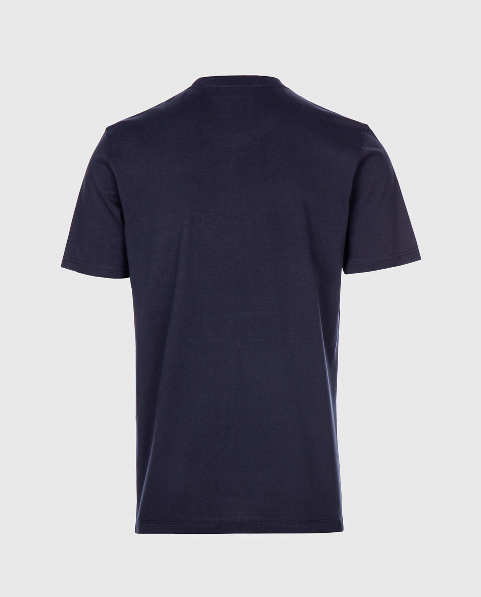 T-shirt José