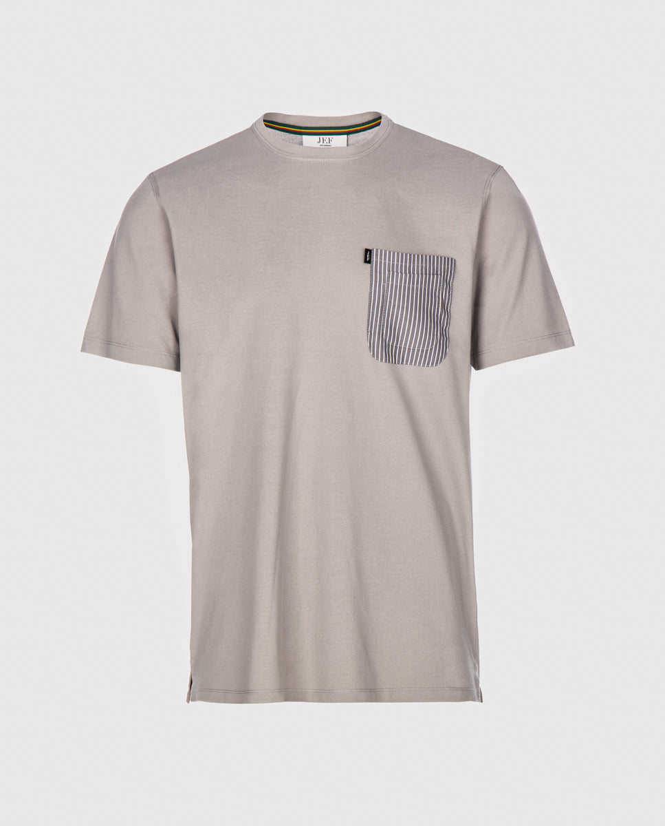T-shirt José