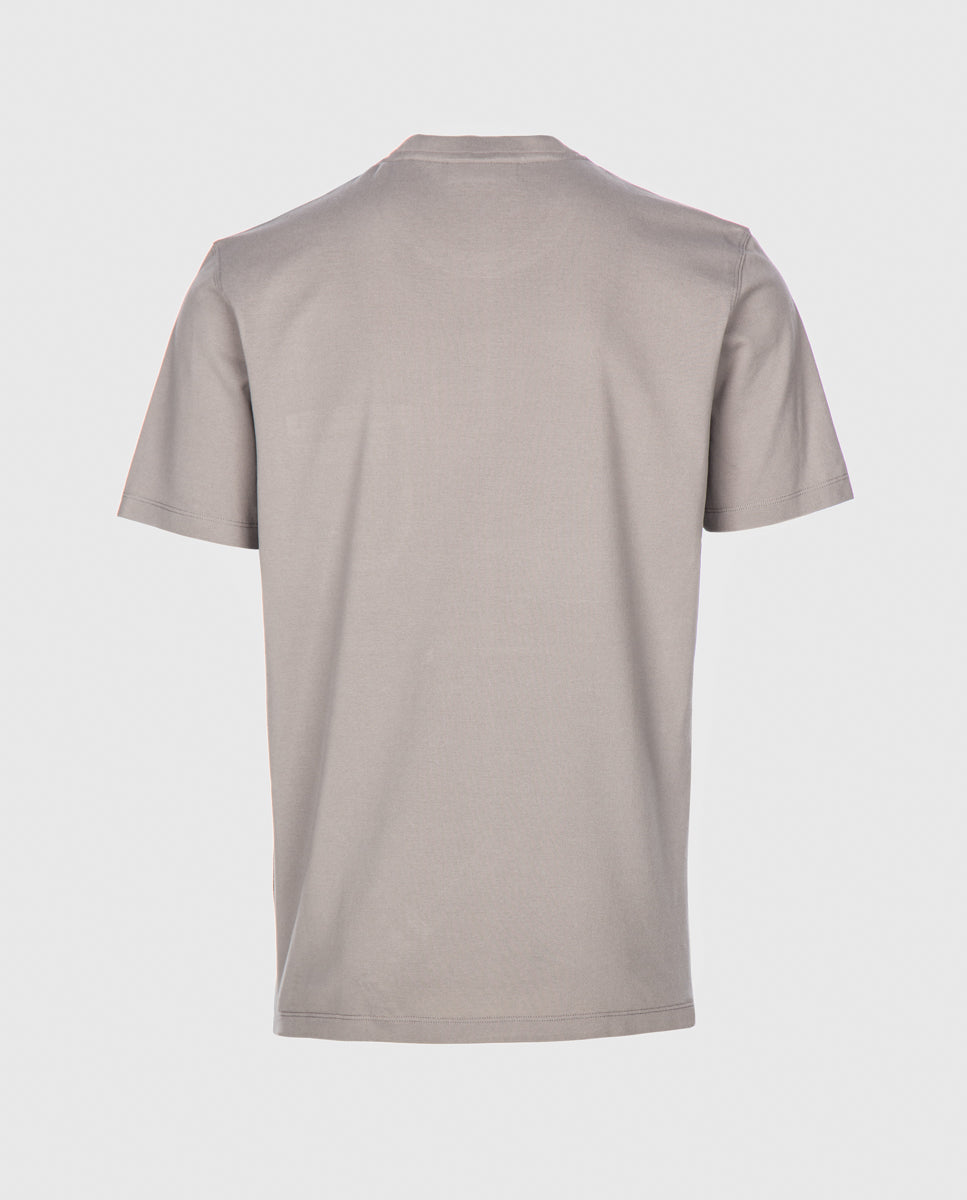 T-shirt José