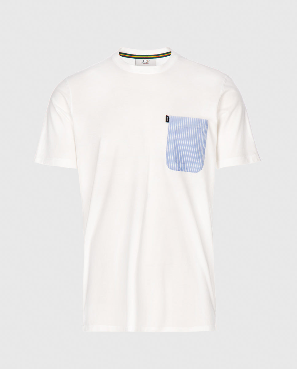T-shirt José