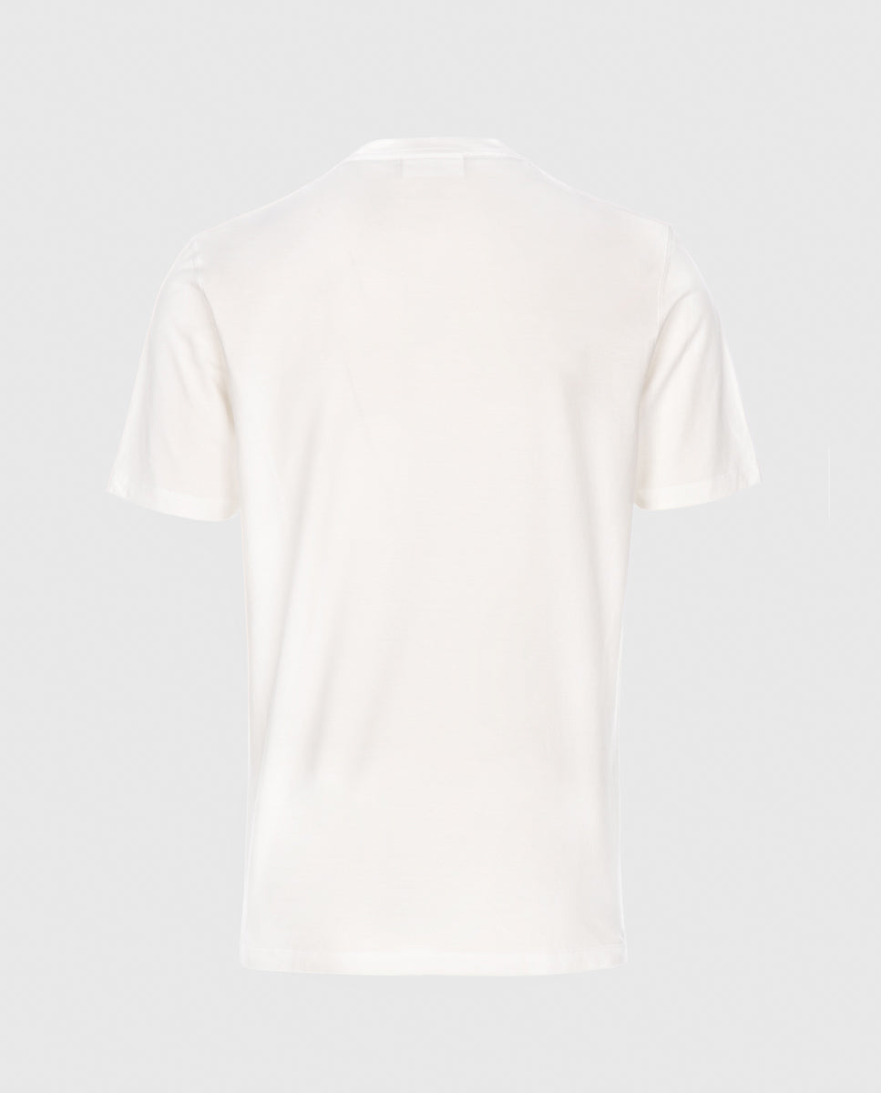 T-shirt José