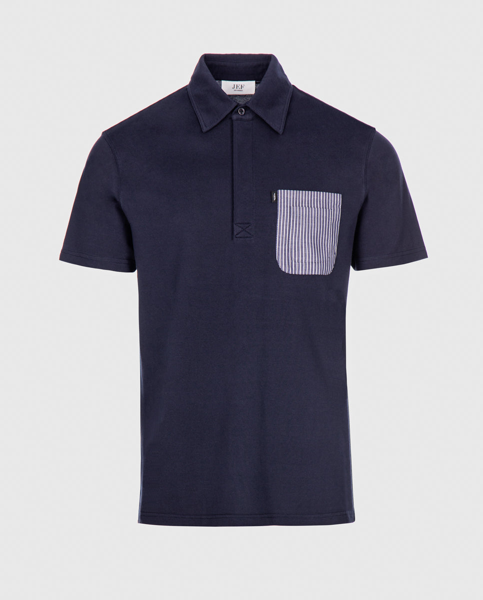 Polo Josué