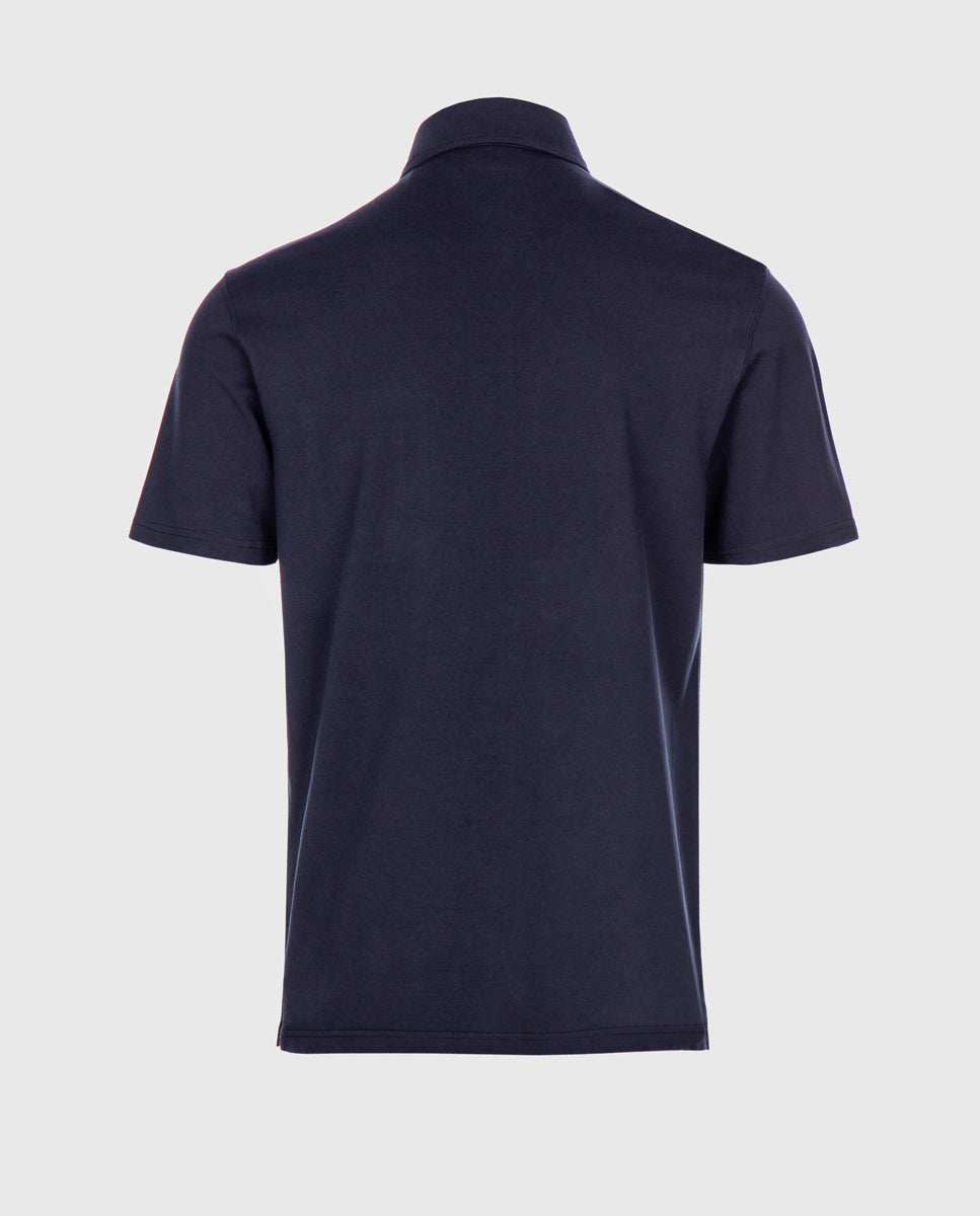 Polo Josué