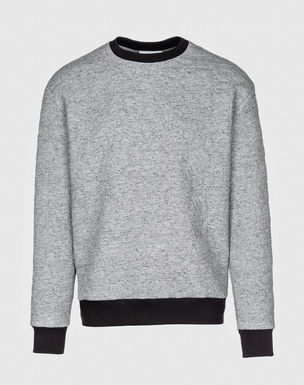 SWEATSHIRT ÍCARO