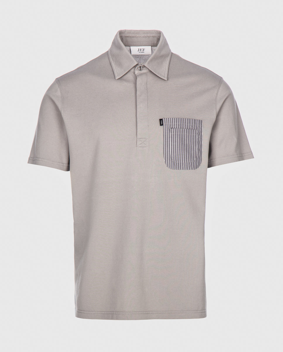 Polo Josué