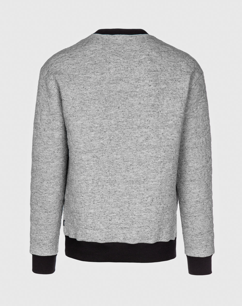 SWEATSHIRT ÍCARO