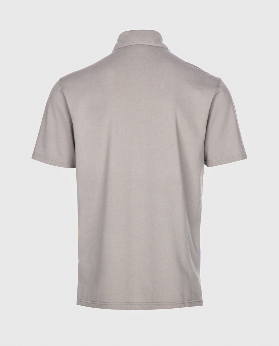 Polo Josué