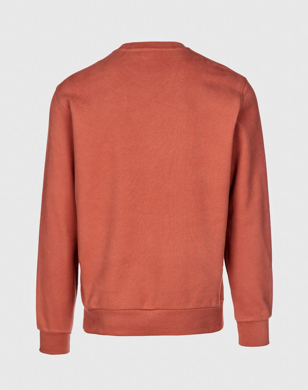 SWEATSHIRT IVO