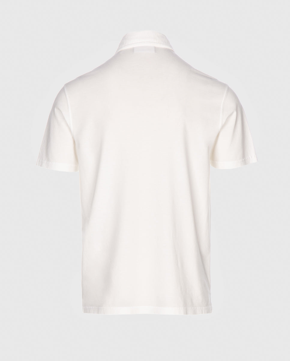 Polo Josué