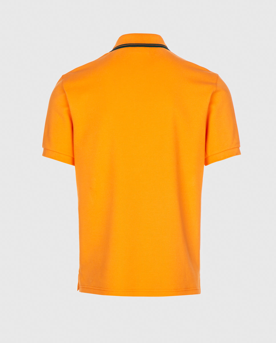 Polo Josiel