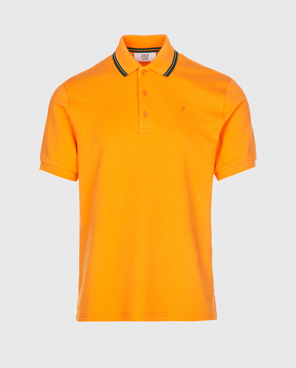 Polo Josiel