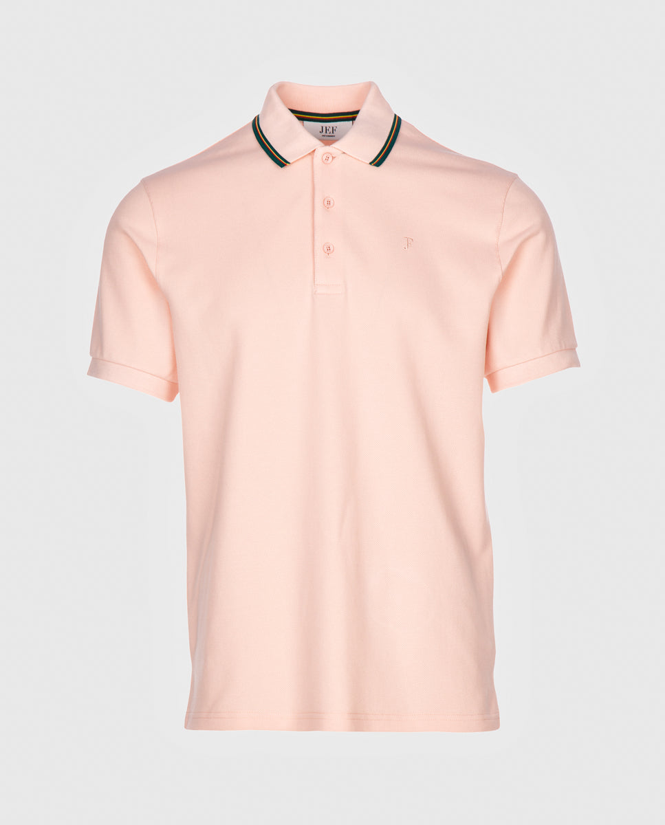 Polo Josiel