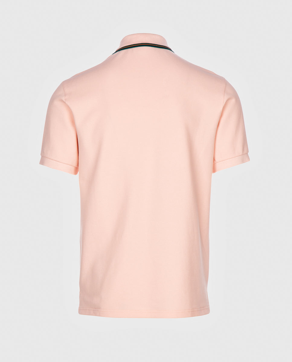 Polo Josiel