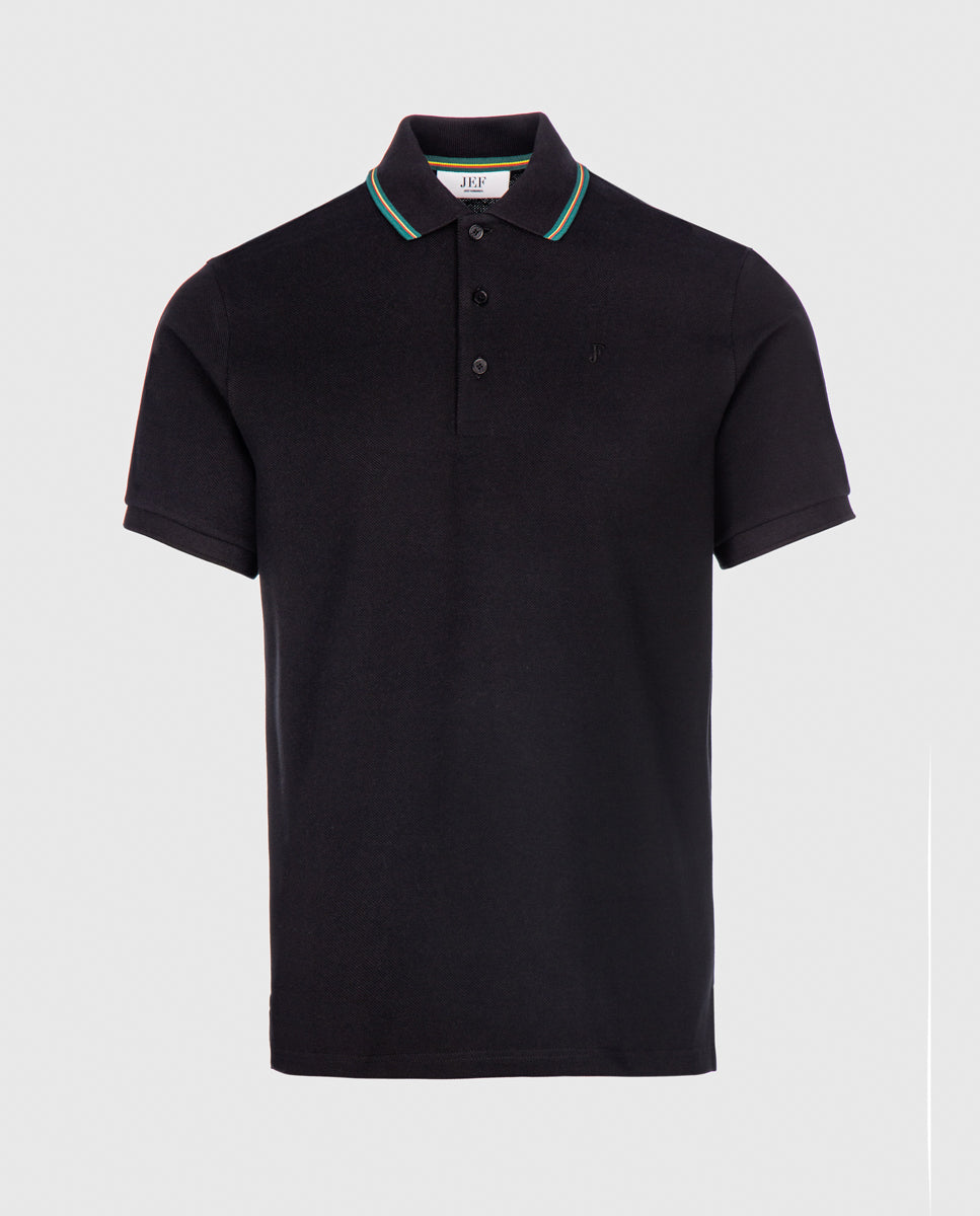 Polo Josiel