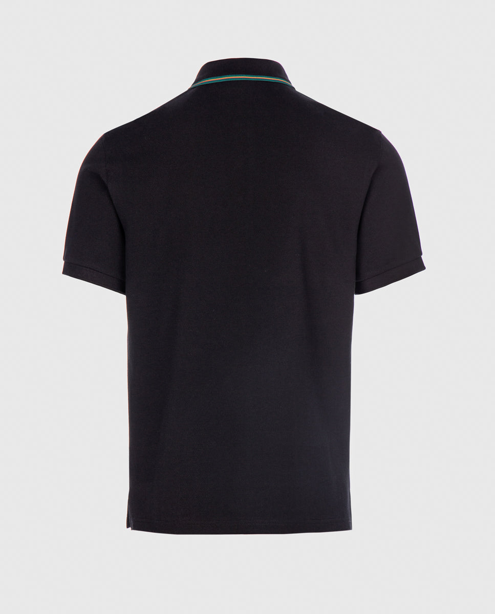 Polo Josiel