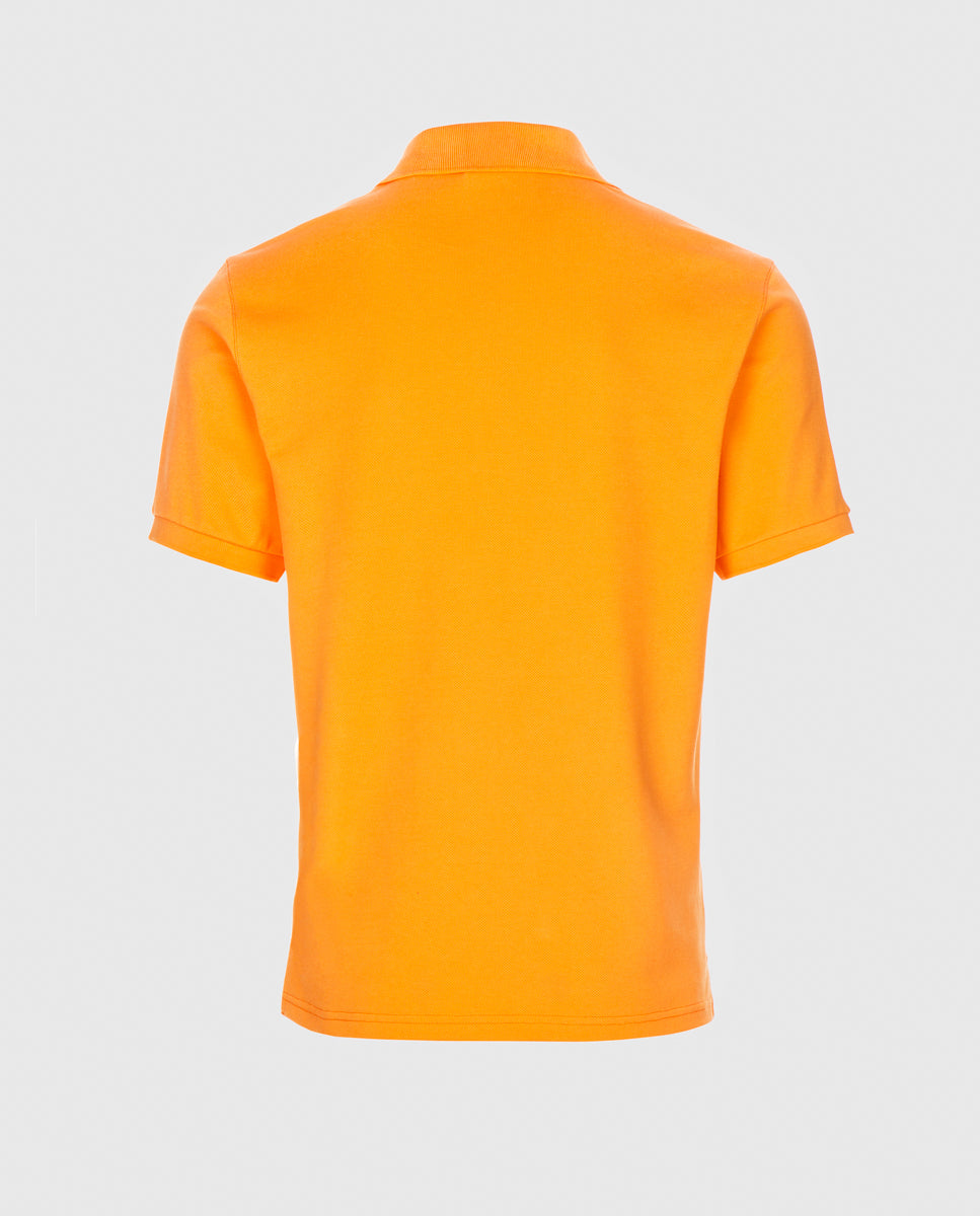 Polo Josias