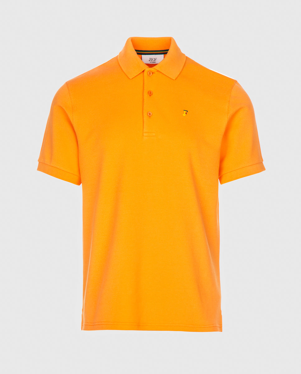 Polo Josias