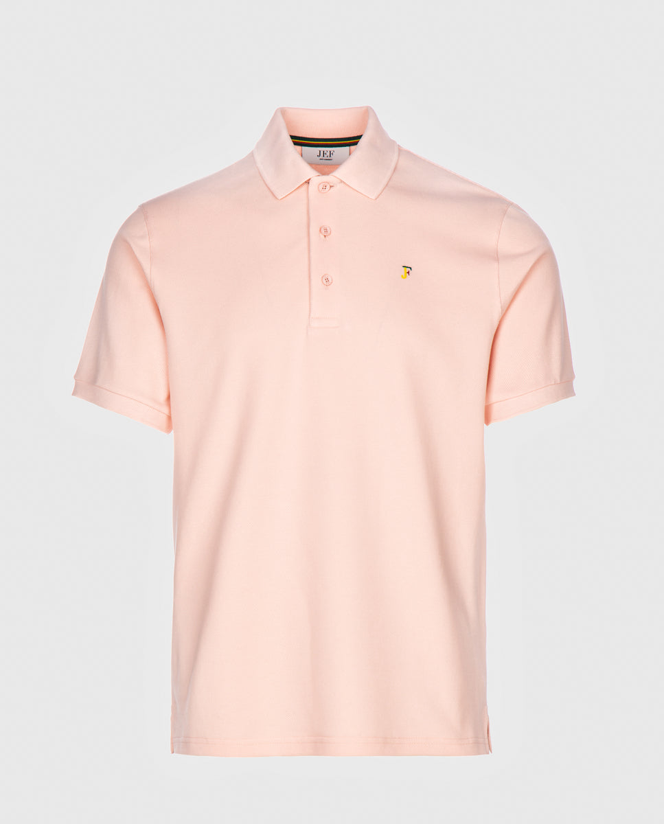 Polo Josias