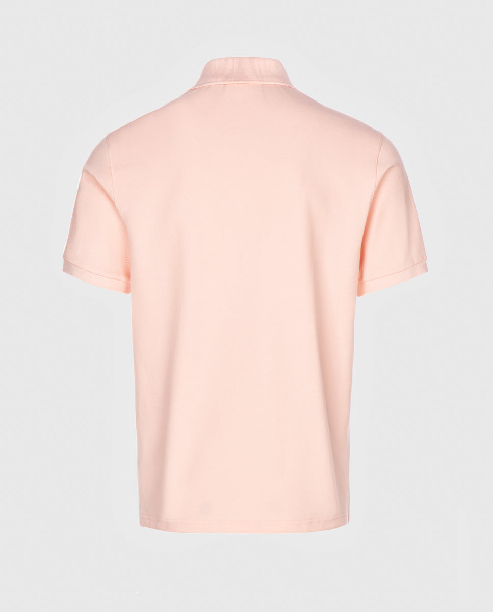 Polo Josias