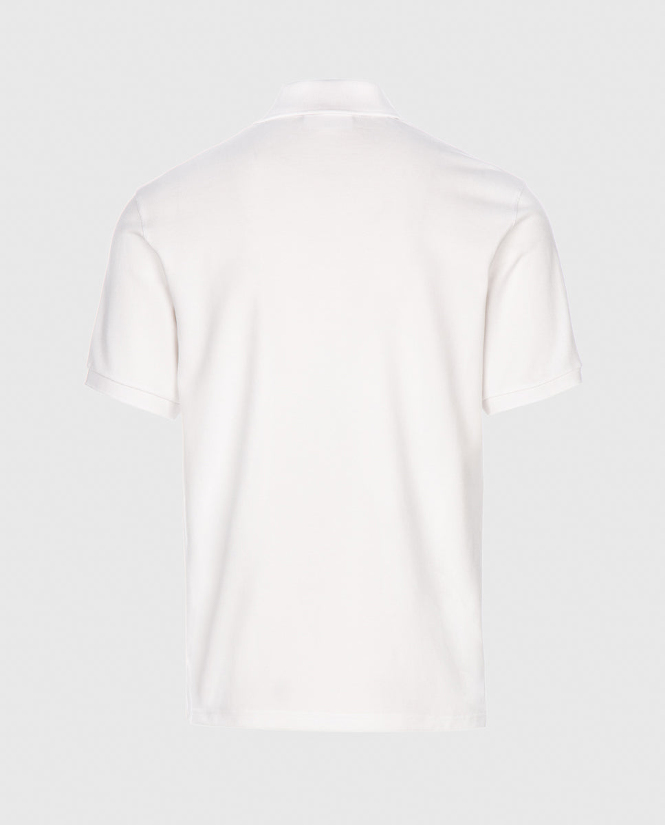 Polo Josias
