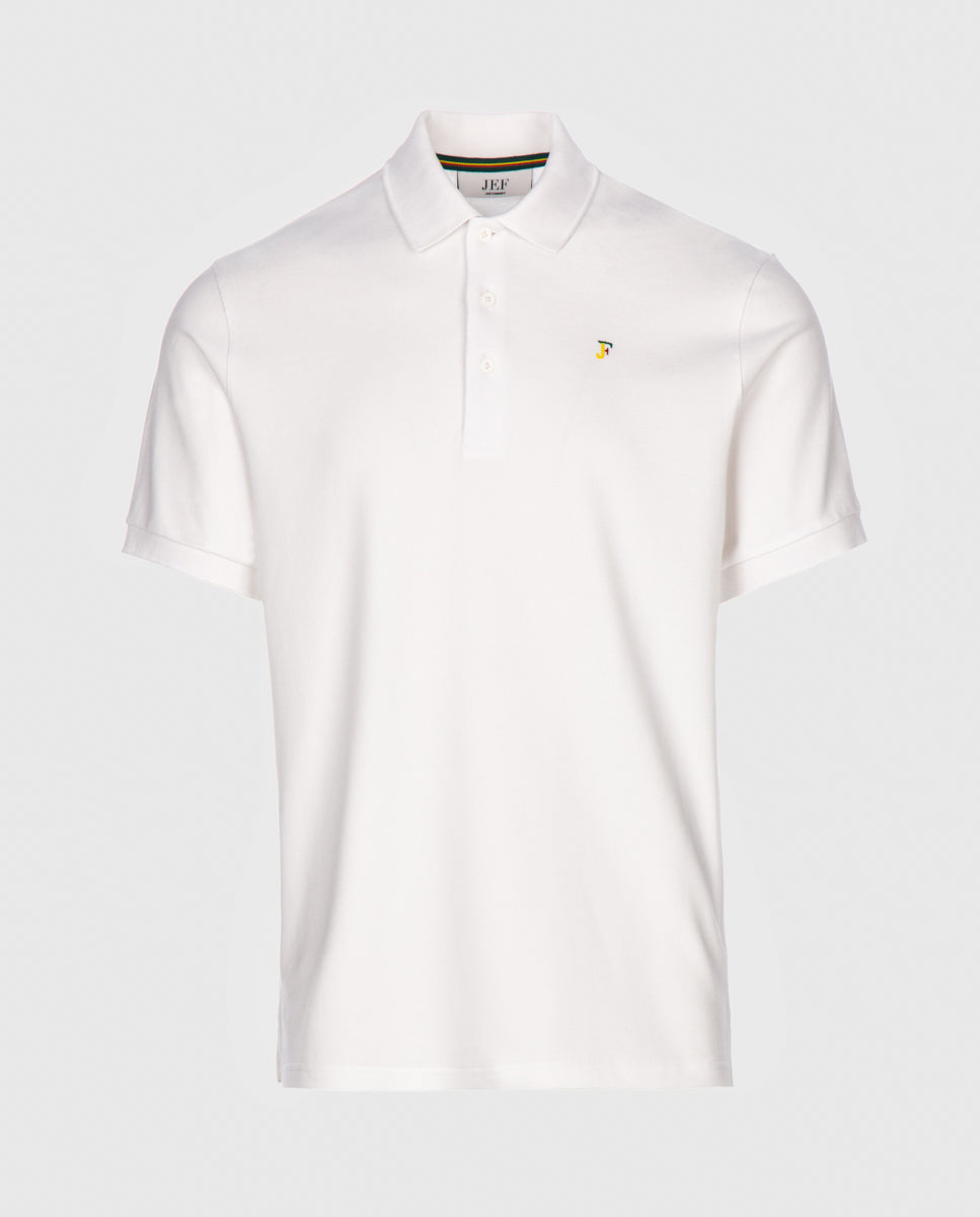 Polo Josias
